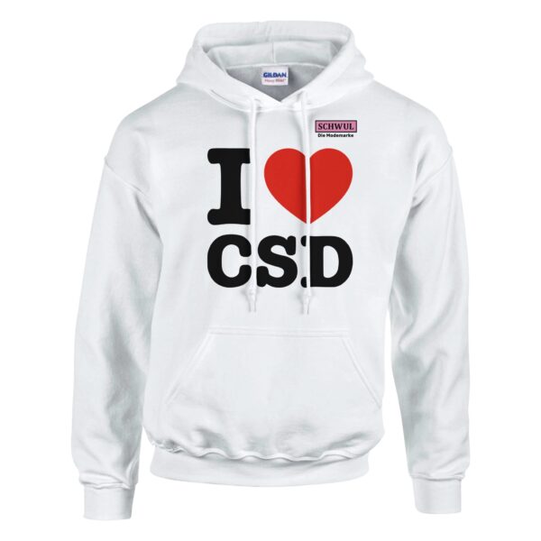 5b1c9f60-3c13-4cf0-9d83-c0cdd01d658a
