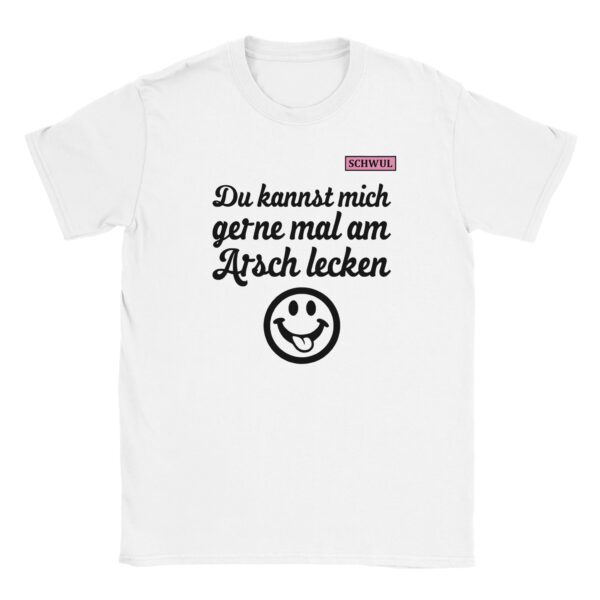 SCHWUL – Die Modemarke 6a3668aa-88c6-4654-bb43-676971ee3a38