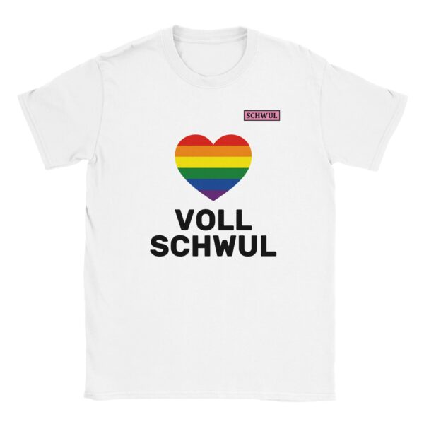 SCHWUL – Die Modemarke 70a1b16d-0ce2-44c3-babf-06dc655a7295