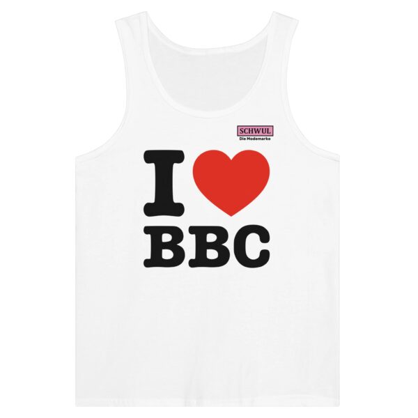 8b416fe6-7237-424d-bb52-335fb8c2fbfc