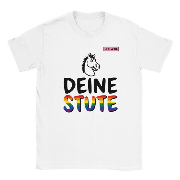 SCHWUL – Die Modemarke c08523a8-4ebe-4e10-bb92-1341b492cfa8