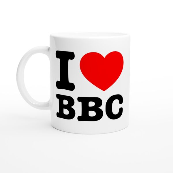 cb19b342-6b5d-4d84-abc6-1a0369f152b5